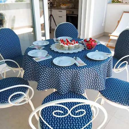 Casa Margareta - A Beautiful Mediterranean With A Stunning Pool Villa *