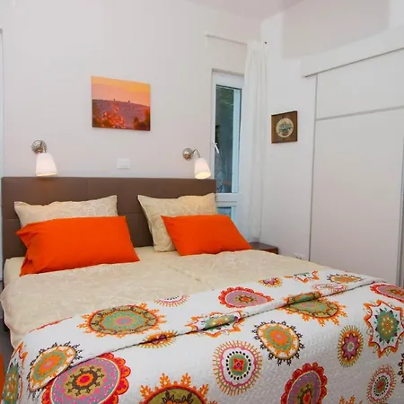 Casa Margareta - A Beautiful Mediterranean With A Stunning Pool * Dramalj