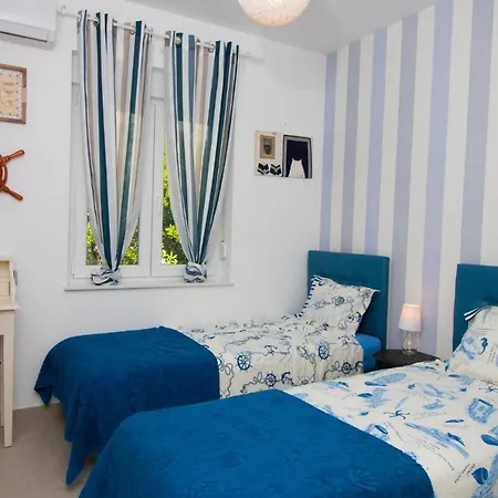 Casa Margareta - A Beautiful Mediterranean With A Stunning Pool Villa *