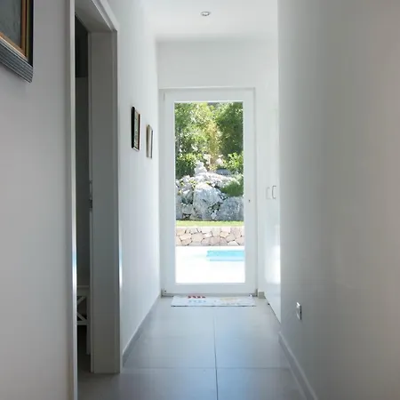 Casa Margareta - A Beautiful Mediterranean With A Stunning Pool * Dramalj