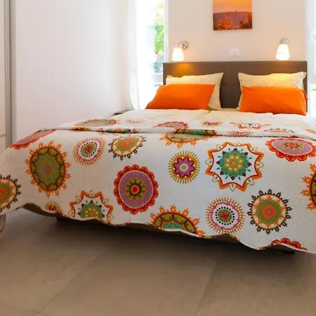 Casa Margareta - A Beautiful Mediterranean With A Stunning Pool Dramalj