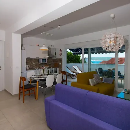 Casa Margareta - A Beautiful Mediterranean With A Stunning Pool *