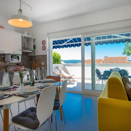 Casa Margareta - A Beautiful Mediterranean With A Stunning Pool