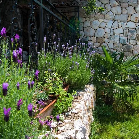 Casa Margareta - A Beautiful Mediterranean With A Stunning Pool Villa *