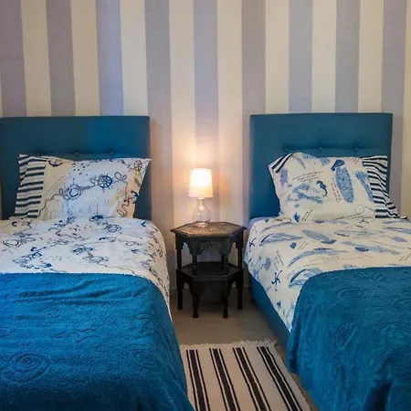 Casa Margareta - A Beautiful Mediterranean With A Stunning Pool *