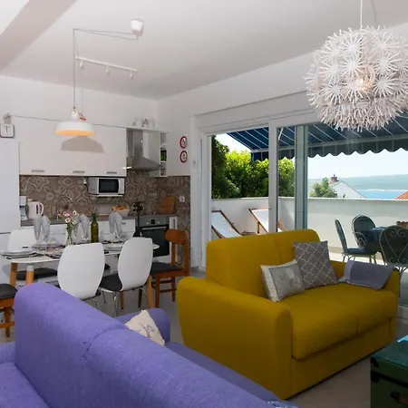 Casa Margareta - A Beautiful Mediterranean With A Stunning Pool Villa
