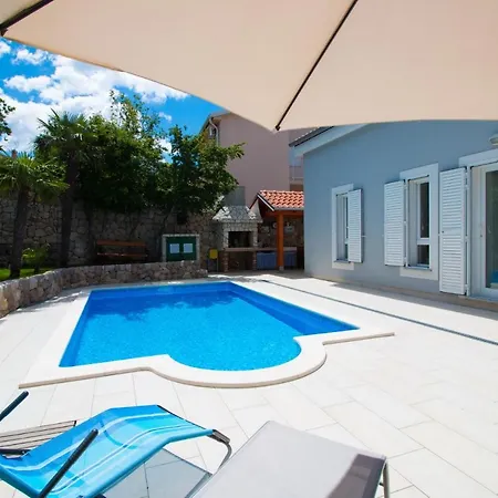 Casa Margareta - A Beautiful Mediterranean With A Stunning Pool *