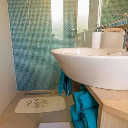 Casa Margareta - A Beautiful Mediterranean With A Stunning Pool *