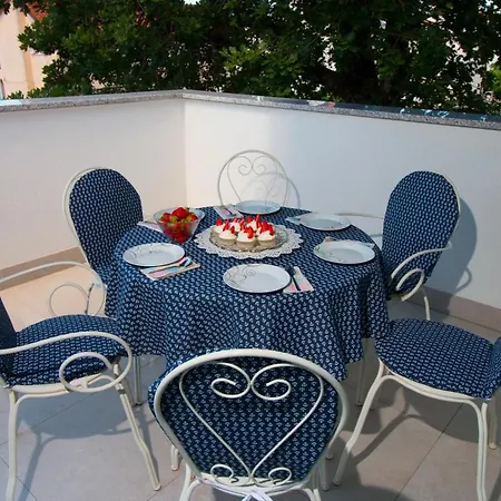 Casa Margareta - A Beautiful Mediterranean With A Stunning Pool Dramalj