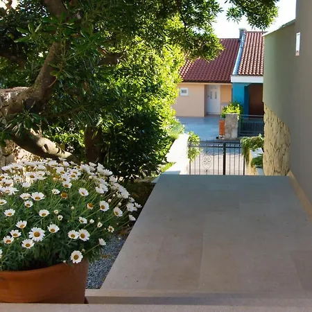 Villa Casa Margareta - A Beautiful Mediterranean With A Stunning Pool *