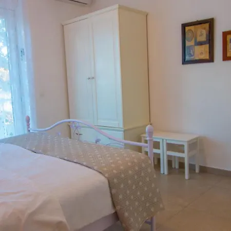 Villa Casa Margareta - A Beautiful Mediterranean With A Stunning Pool *
