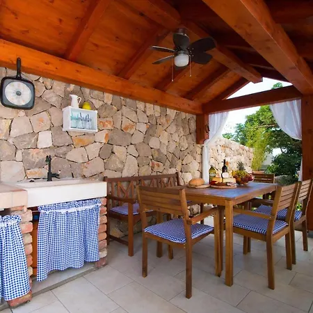 Casa Margareta - A Beautiful Mediterranean With A Stunning Pool Villa *