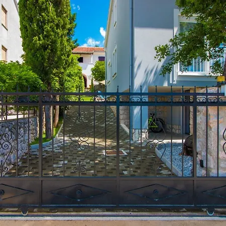 Casa Margareta - A Beautiful Mediterranean With A Stunning Pool *